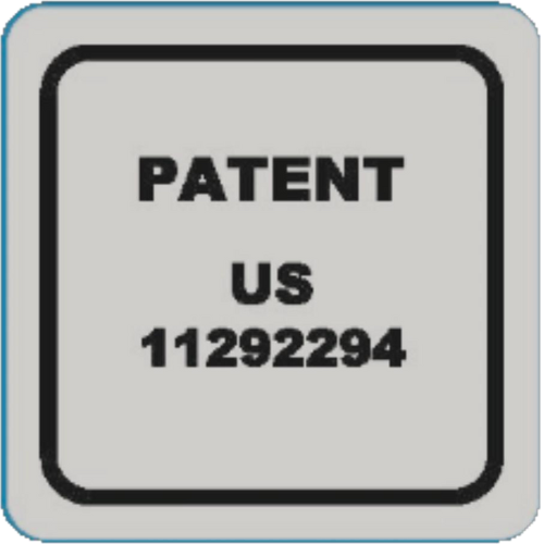 091-0020-22 - Bad Boy Mower Parts