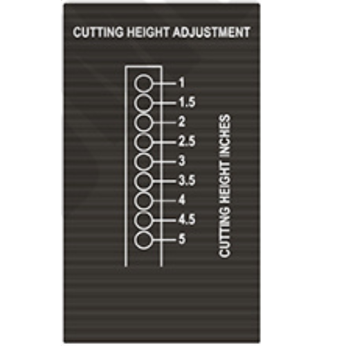 091-0024-00 - Bad Boy Mower Parts