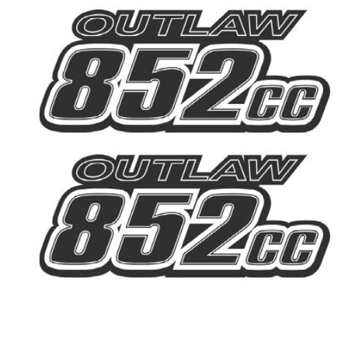 091-0055-18 - Bad Boy Mower Parts