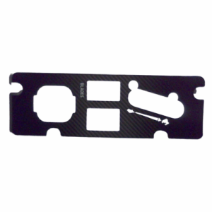 091-0202-00 - Bad Boy Mower Parts