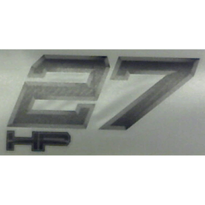 091-0203-00 - Bad Boy Mower Parts