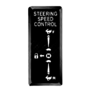 091-0206-00 - Bad Boy Mower Parts