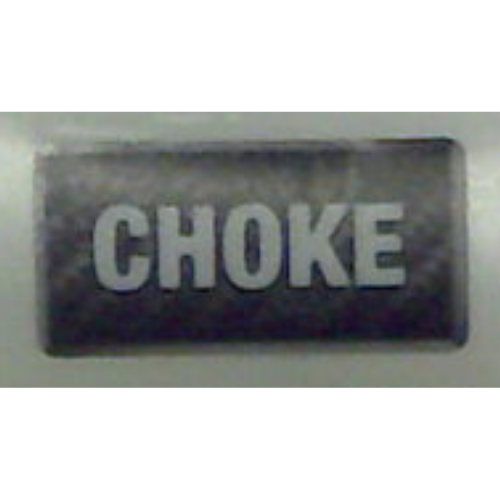 091-0209-00 - Bad Boy Mower Parts