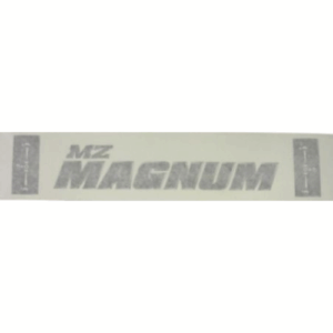 091-0210-00 - Bad Boy Mower Parts