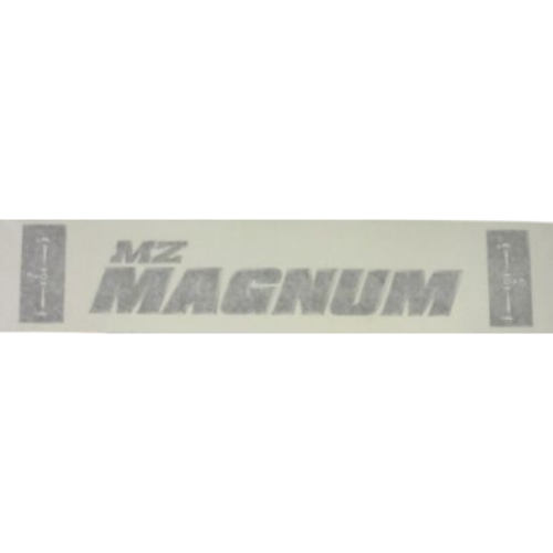 091-0210-00 - Bad Boy Mower Parts