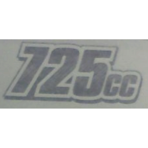 091-0211-00 - Bad Boy Mower Parts