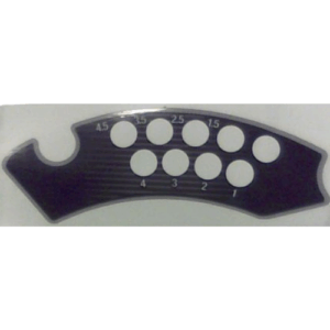 091-0212-00 - Bad Boy Mower Parts