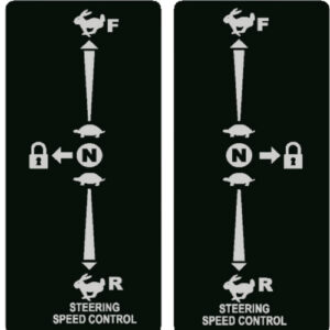 091-0214-00 - Bad Boy Mower Parts