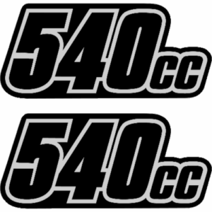 091-0301-19 - Bad Boy Mower Parts