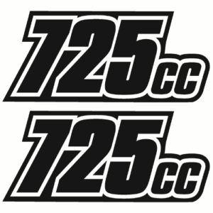 091-0302-18 - Bad Boy Mower Parts