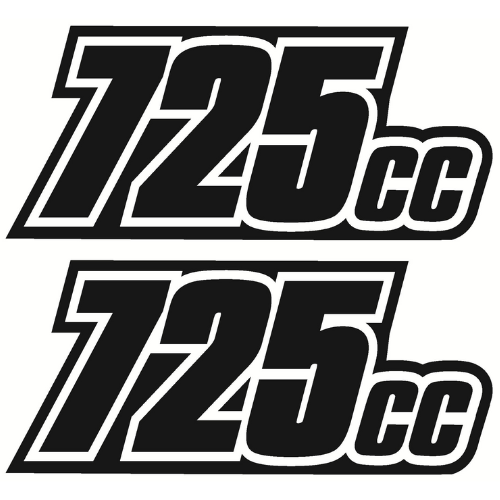 091-0302-18 - Bad Boy Mower Parts