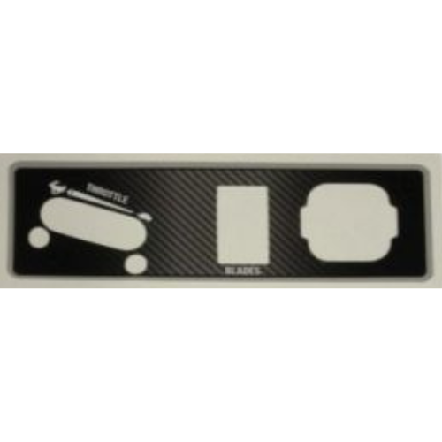 091-0304-00 - Bad Boy Mower Parts