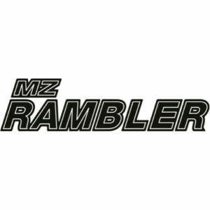 091-0313-22 - Bad Boy Mower Parts