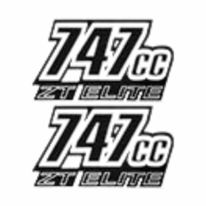 091-0315-18 - Bad Boy Mower Parts