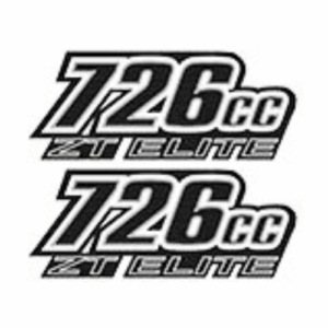 091-0316-18 - Bad Boy Mower Parts