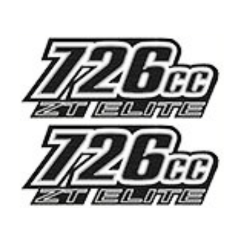 091-0316-18 - Bad Boy Mower Parts