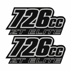 091-0316-21 - Bad Boy Mower Parts