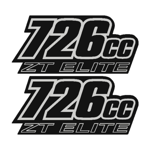 091-0316-21 - Bad Boy Mower Parts