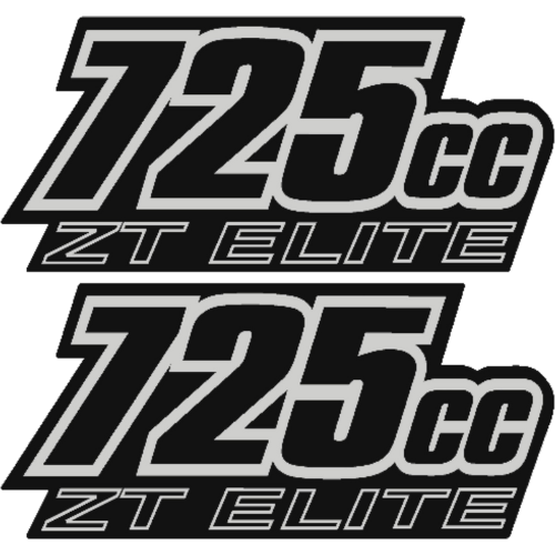 091-0317-21 - Bad Boy Mower Parts