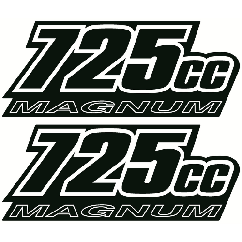 091-0318-18 - Bad Boy Mower Parts