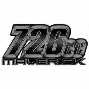 091-0336-00 - Bad Boy Mower Parts