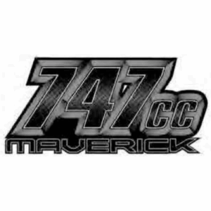 091-0337-00 - Bad Boy Mower Parts