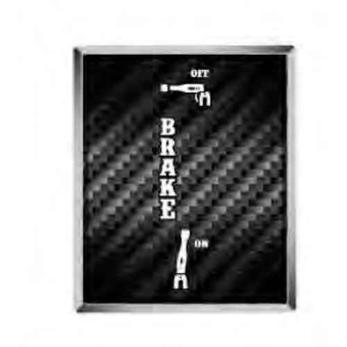 091-0339-00 - Bad Boy Mower Parts