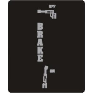 091-0339-18 - Bad Boy Mower Parts