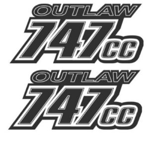 091-0340-18 - Bad Boy Mower Parts