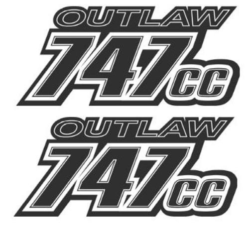 091-0340-18 - Bad Boy Mower Parts