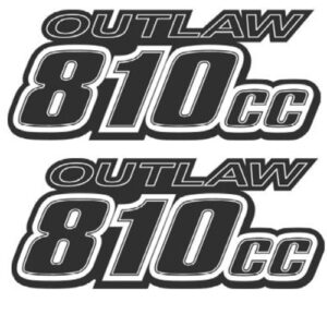 091-0342-18 - Bad Boy Mower Parts