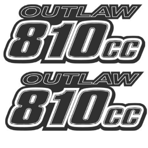 091-0342-18 - Bad Boy Mower Parts