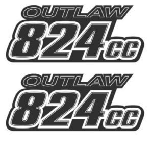 091-0343-18 - Bad Boy Mower Parts