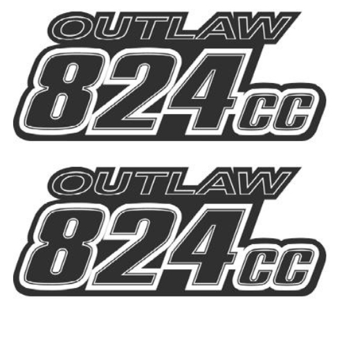 091-0343-18 - Bad Boy Mower Parts