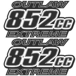 091-0344-18 - Bad Boy Mower Parts