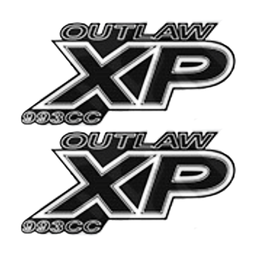 091-0347-18 - Bad Boy Mower Parts