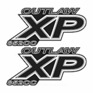 091-0348-18 - Bad Boy Mower Parts