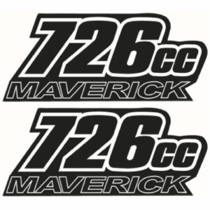 091-0378-18 - Bad Boy Mower Parts