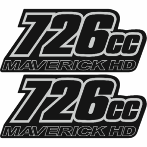 091-0378-22 - Bad Boy Mower Parts