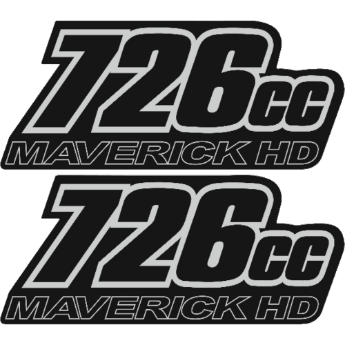 091-0378-22 - Bad Boy Mower Parts