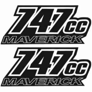 091-0379-18 - Bad Boy Mower Parts