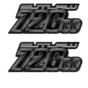 091-0406-00 - Bad Boy Mower Parts