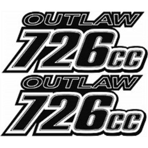 091-0406-18 - Bad Boy Mower Parts