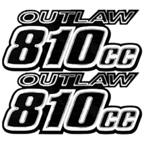 091-0407-18 - Bad Boy Mower Parts