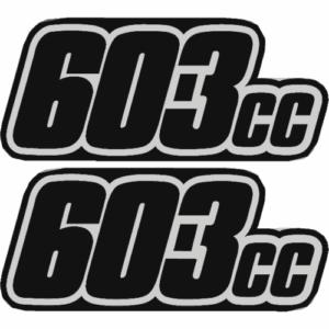 091-0412-18 - Bad Boy Mower Parts