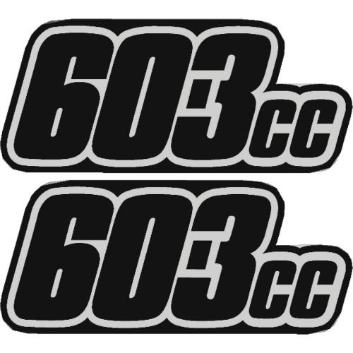 091-0412-18 - Bad Boy Mower Parts