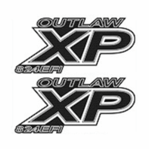 091-0414-18 - Bad Boy Mower Parts