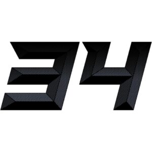 091-0500-00 - Bad Boy Mower Parts