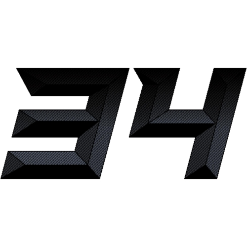 091-0500-00 - Bad Boy Mower Parts