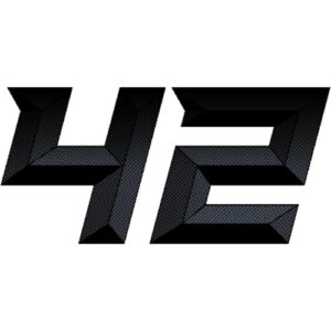 091-0502-00 - Bad Boy Mower Parts